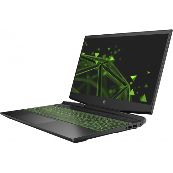 Laptop HP Pavilion 15 21S57EA