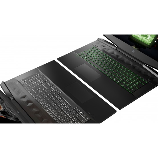 Laptop HP Pavilion 15 21S57EA