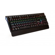 Tastatura Spacer SPKB-MK-01