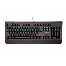Tastatura Spacer SPKB-MK-01