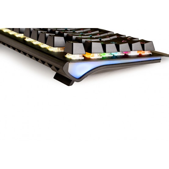 Tastatura Spacer SPKB-MK-01