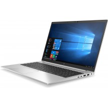 Laptop HP EliteBook 855 G7 204G9EA