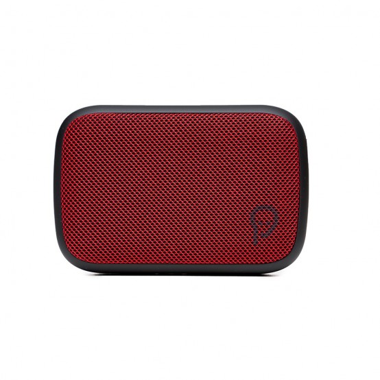 Boxe Spacer POCKET SPB-POCKET-RED