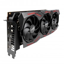 Placa video ASUS ROG-STRIX-RX5600XT-T6G-GAMING