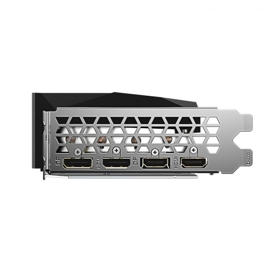 Placa video GigaByte GeForce RTX 3070 GAMING OC 8G GV-N3070GAMING_OC-8GD