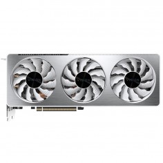 Placa video GigaByte GeForce RTX 3070 VISION OC 8G GV-N3070VISION_OC-8GD