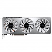 Placa video GigaByte GeForce RTX 3070 VISION OC 8G GV-N3070VISION_OC-8GD