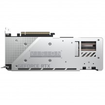Placa video GigaByte GeForce RTX 3070 VISION OC 8G GV-N3070VISION_OC-8GD