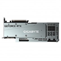 Placa video GigaByte GeForce RTX 3090 GAMING OC 24G GV-N3090GAMING_OC-24GD