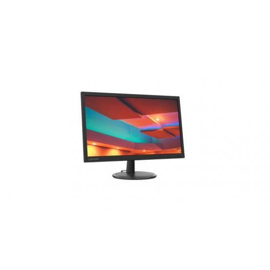 Monitor Lenovo C22-25 66AFKAC1EU