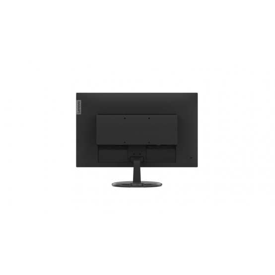 Monitor Lenovo C22-25 66AFKAC1EU