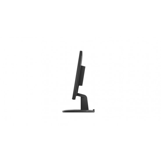 Monitor Lenovo C22-25 66AFKAC1EU