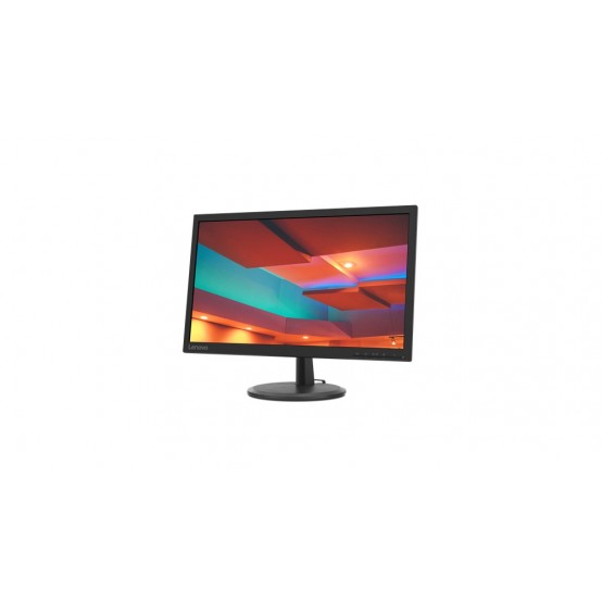 Monitor Lenovo C22-25 66AFKAC1EU
