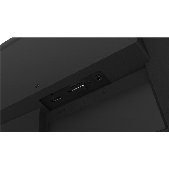 Monitor Lenovo C22-25 66AFKAC1EU