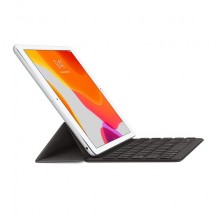Tastatura Apple Smart Keyboard MX3L2LB/A