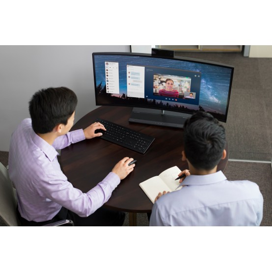 Tastatura HP USB Premium Keyboard Z9N40AA