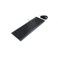 Tastatura Lenovo Essential Wired Keyboard Combo 4X30L79922 2