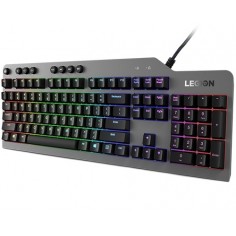 Tastatura Lenovo Legion K500 GY40T26478 2