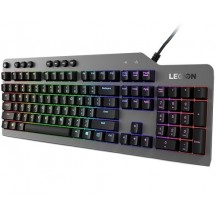 Tastatura Lenovo Legion K500 GY40T26478