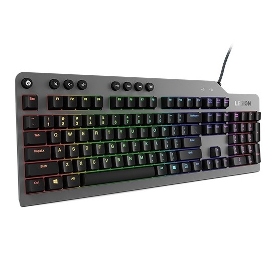 Tastatura Lenovo Legion K500 GY40T26478