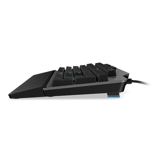 Tastatura Lenovo Legion K500 GY40T26478