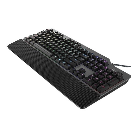 Tastatura Lenovo Legion K500 GY40T26478