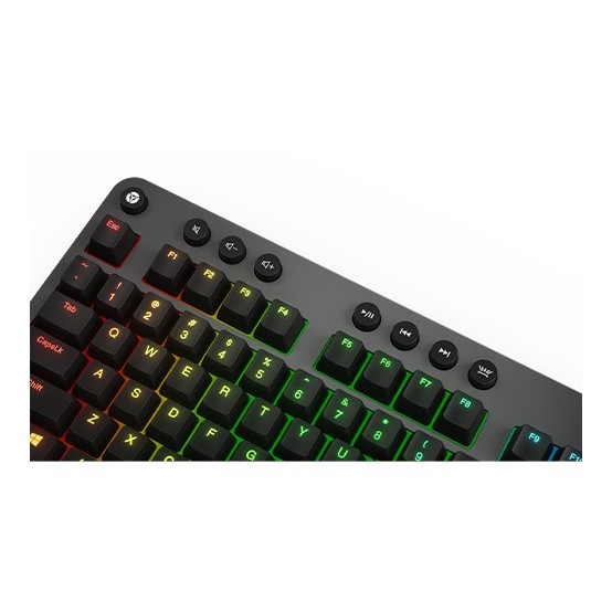 Tastatura Lenovo Legion K500 GY40T26478