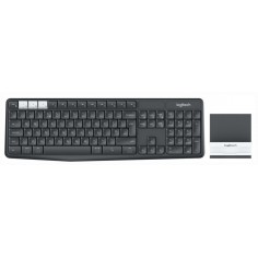 Tastatura Logitech K375s 920-008181