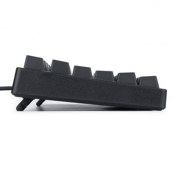 Tastatura Redragon Daksa K576R-BK
