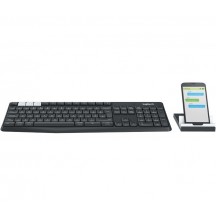Tastatura Logitech K375s 920-008181