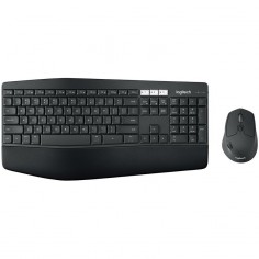 Tastatura Logitech MK850 920-008226