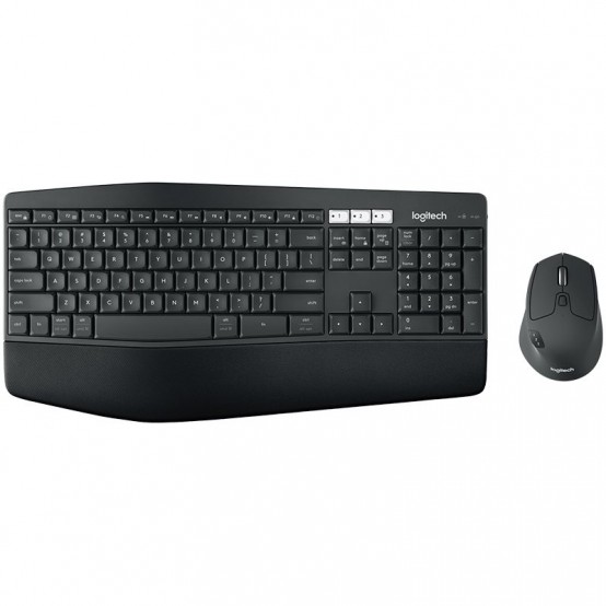 Tastatura Logitech MK850 920-008226