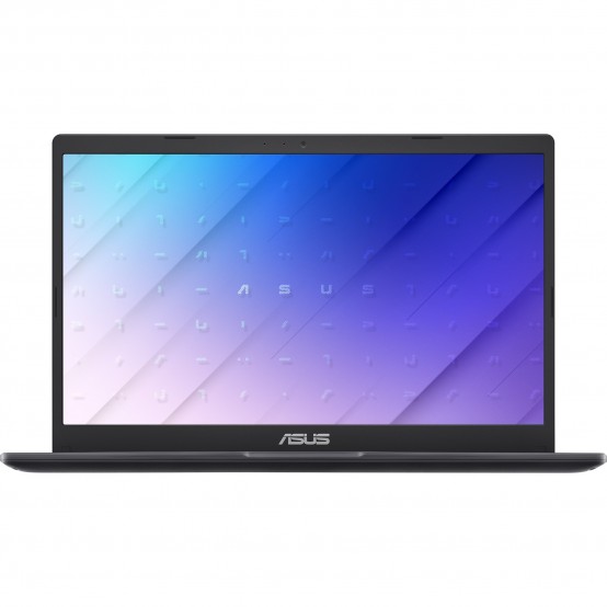 Laptop ASUS E410MA E410MA-EK211