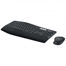 Tastatura Logitech MK850 920-008226