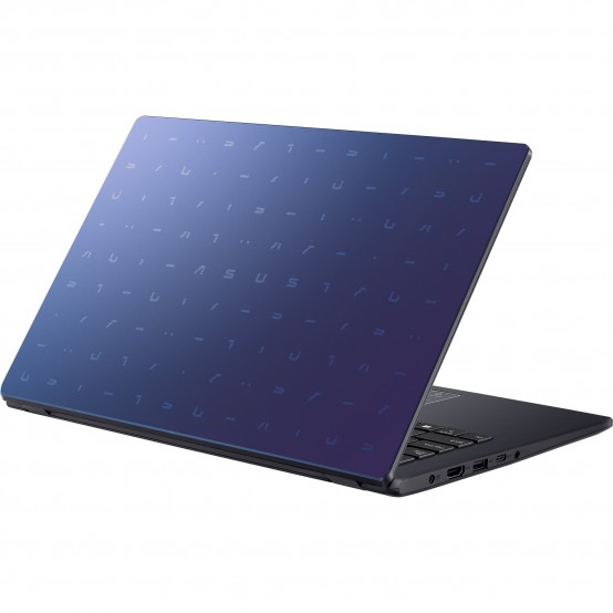 Laptop ASUS E410MA E410MA-EK211