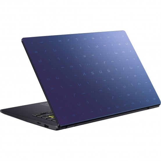 Laptop ASUS E410MA E410MA-EK211