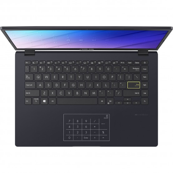 Laptop ASUS E410MA E410MA-EK211