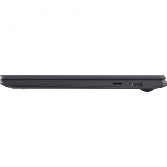 Laptop ASUS E410MA E410MA-EK211