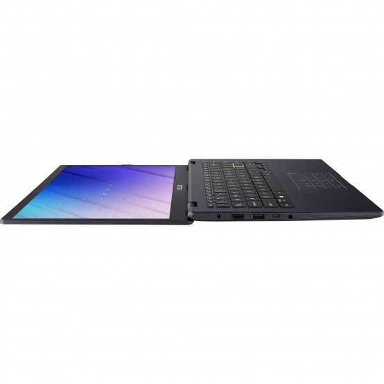 Laptop ASUS E410MA E410MA-EK211