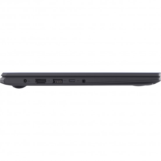 Laptop ASUS E410MA E410MA-EK211