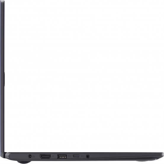 Laptop ASUS E410MA E410MA-EK211