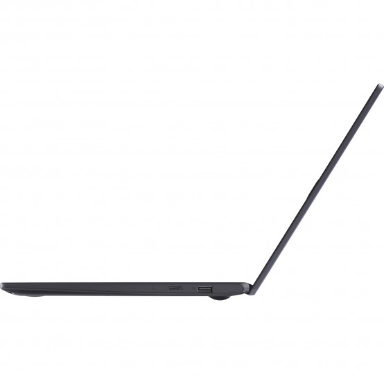 Laptop ASUS E410MA E410MA-EK211