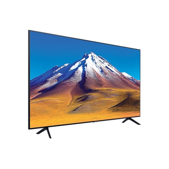 Televizor Samsung UE55TU7092U UE55TU7092UXXH