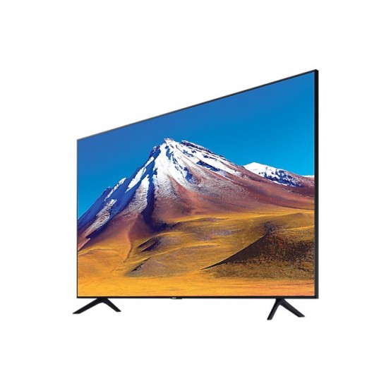 Televizor Samsung UE55TU7092U UE55TU7092UXXH