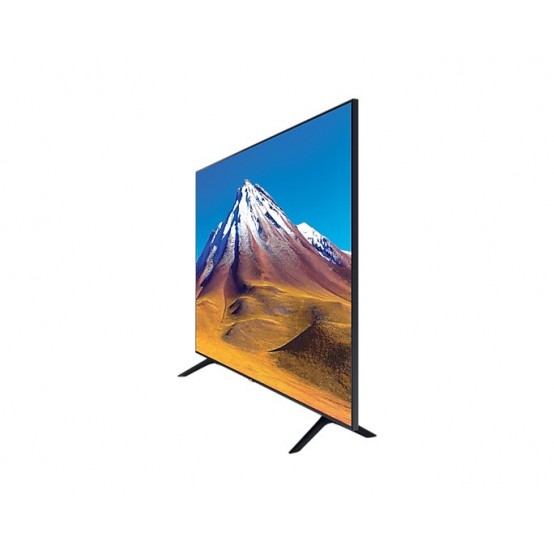 Televizor Samsung UE55TU7092U UE55TU7092UXXH