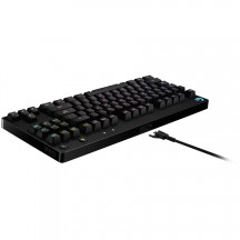 Tastatura Logitech G Pro 920-008294