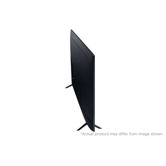 Televizor Samsung UE55TU7092U UE55TU7092UXXH