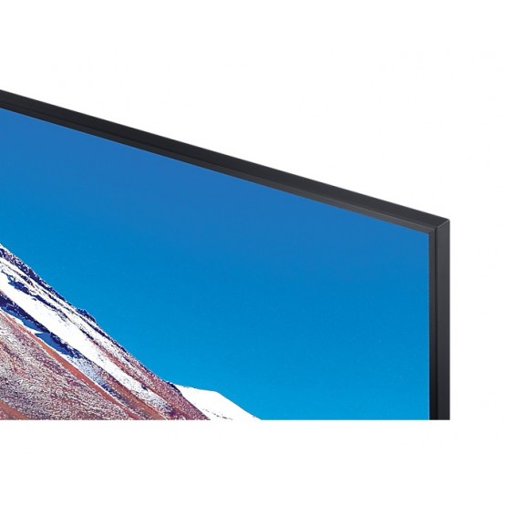 Televizor Samsung UE55TU7092U UE55TU7092UXXH