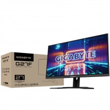 Monitor GigaByte G27F