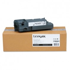 Cartus Lexmark C52x, C53x Waste Toner Box C52025X